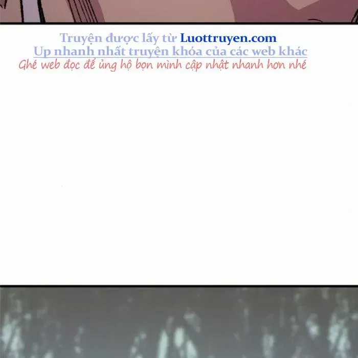 Thiên Ma Quy Hoàn - Chapter 90 - Trang 320