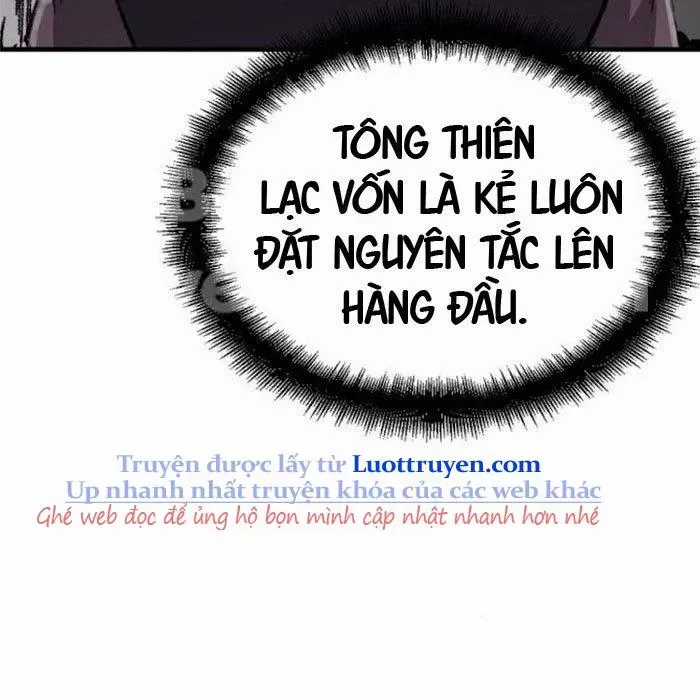 Thiên Ma Quy Hoàn - Chapter 90 - Trang 324