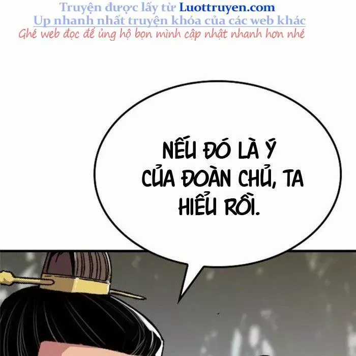 Thiên Ma Quy Hoàn - Chapter 90 - Trang 330