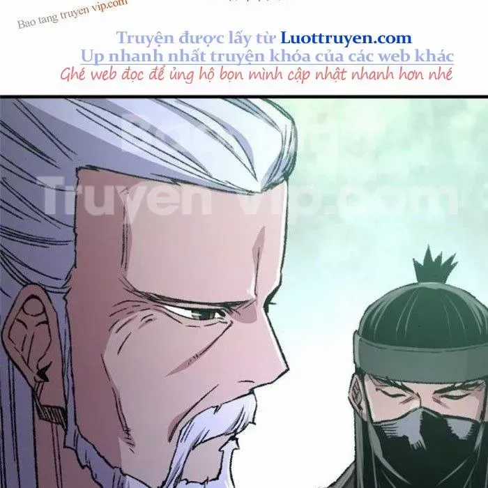 Thiên Ma Quy Hoàn - Chapter 90 - Trang 34