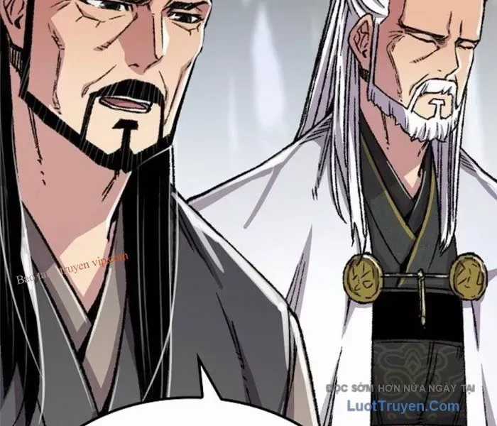 Thiên Ma Quy Hoàn - Chapter 90 - Trang 332