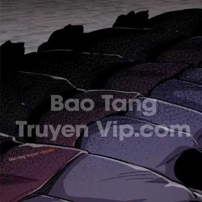 Thiên Ma Quy Hoàn - Chapter 90 - Trang 335
