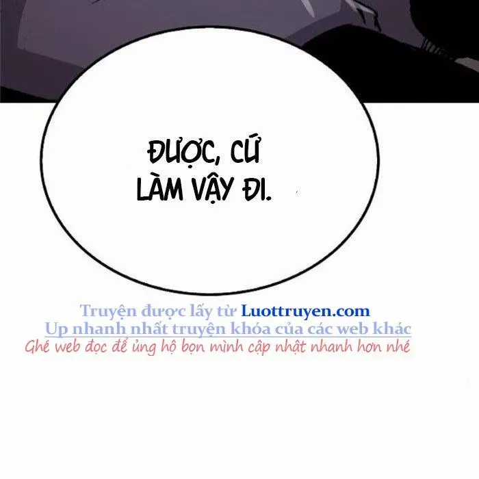 Thiên Ma Quy Hoàn - Chapter 90 - Trang 337