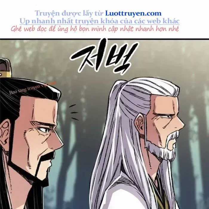 Thiên Ma Quy Hoàn - Chapter 90 - Trang 339