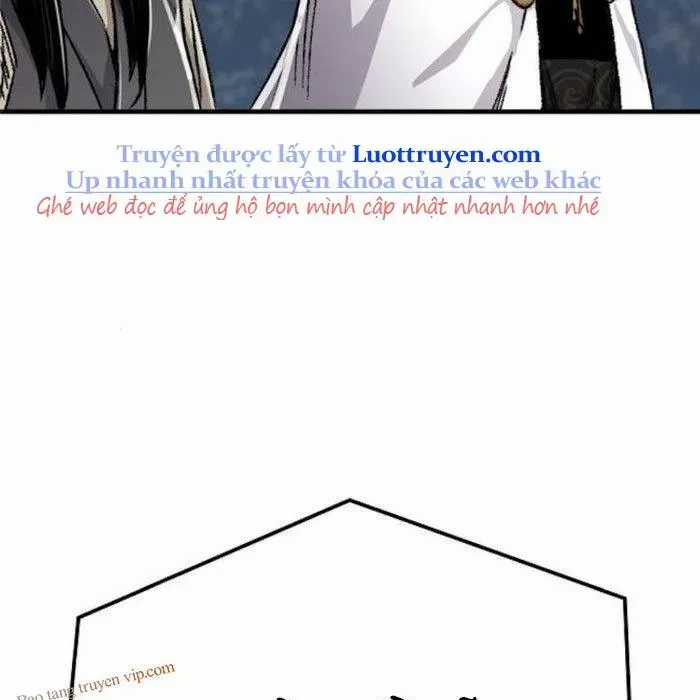 Thiên Ma Quy Hoàn - Chapter 90 - Trang 341