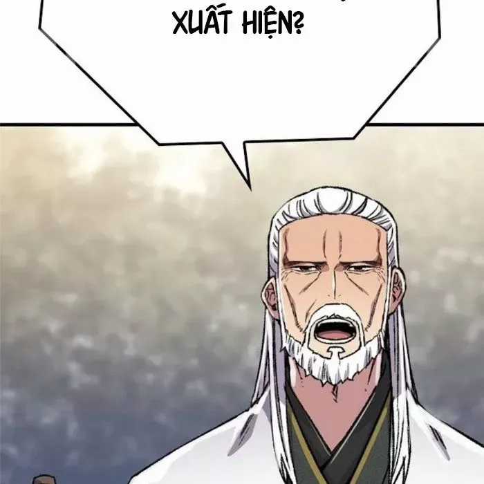 Thiên Ma Quy Hoàn - Chapter 90 - Trang 343