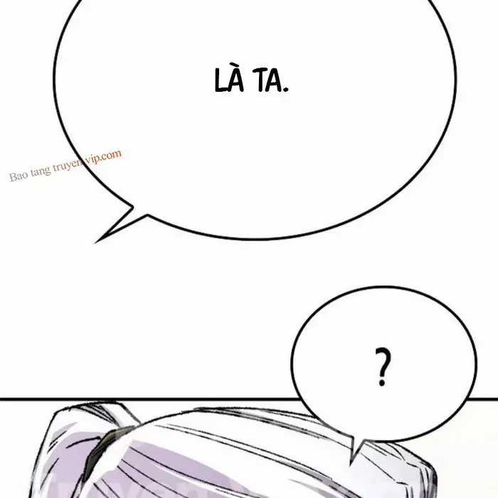 Thiên Ma Quy Hoàn - Chapter 90 - Trang 347