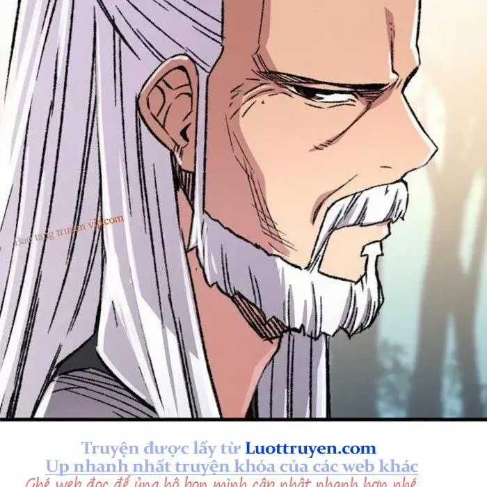 Thiên Ma Quy Hoàn - Chapter 90 - Trang 349
