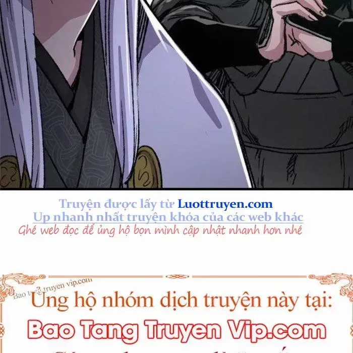Thiên Ma Quy Hoàn - Chapter 90 - Trang 36
