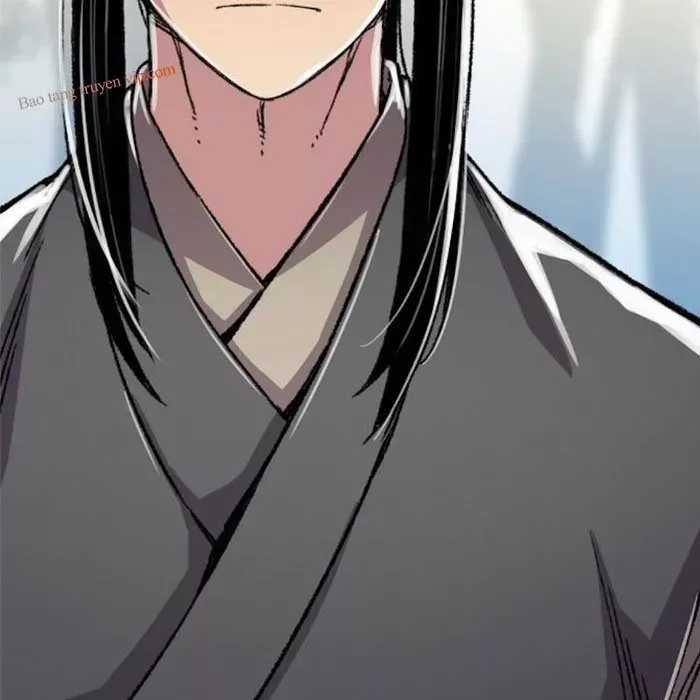 Thiên Ma Quy Hoàn - Chapter 90 - Trang 353