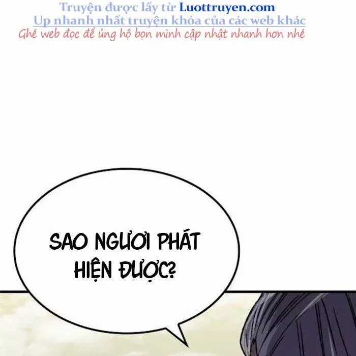 Thiên Ma Quy Hoàn - Chapter 90 - Trang 355
