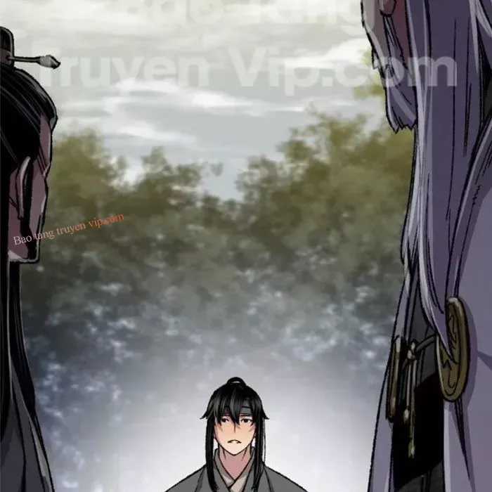 Thiên Ma Quy Hoàn - Chapter 90 - Trang 357