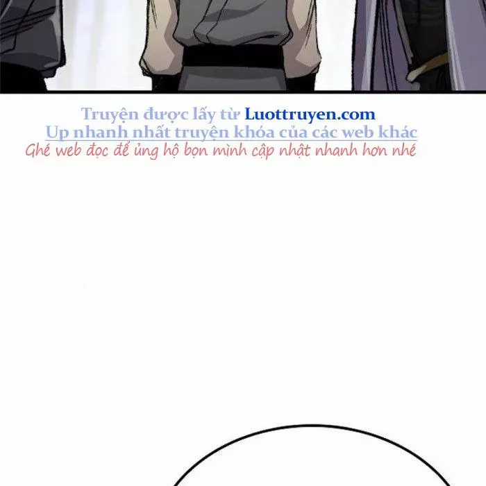 Thiên Ma Quy Hoàn - Chapter 90 - Trang 359