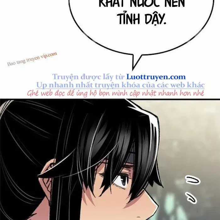 Thiên Ma Quy Hoàn - Chapter 90 - Trang 361