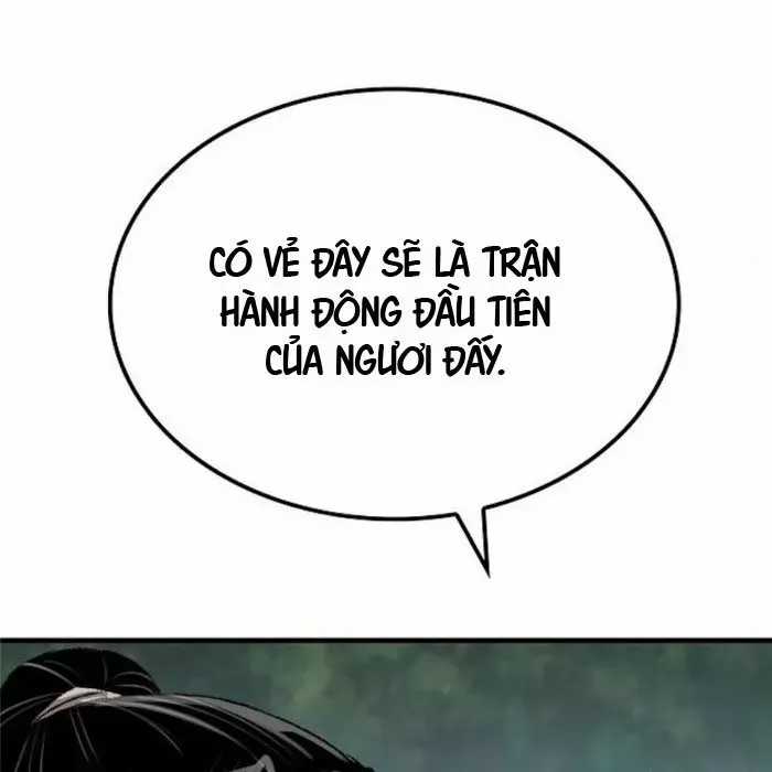 Thiên Ma Quy Hoàn - Chapter 90 - Trang 38