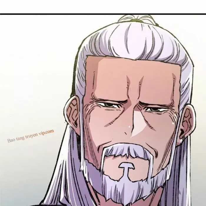 Thiên Ma Quy Hoàn - Chapter 90 - Trang 371