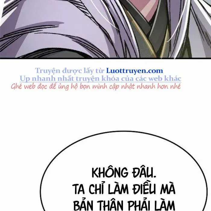 Thiên Ma Quy Hoàn - Chapter 90 - Trang 373