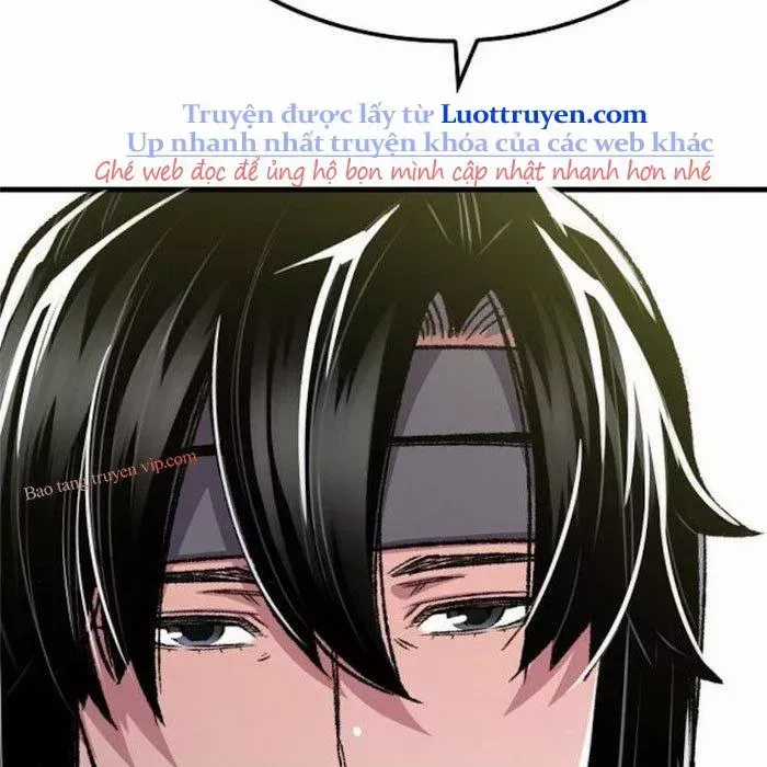 Thiên Ma Quy Hoàn - Chapter 90 - Trang 375