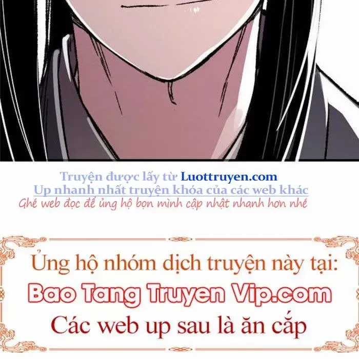 Thiên Ma Quy Hoàn - Chapter 90 - Trang 377