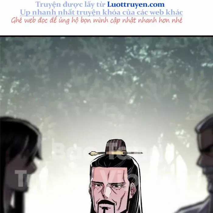 Thiên Ma Quy Hoàn - Chapter 90 - Trang 379