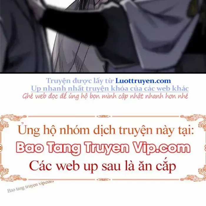 Thiên Ma Quy Hoàn - Chapter 90 - Trang 381