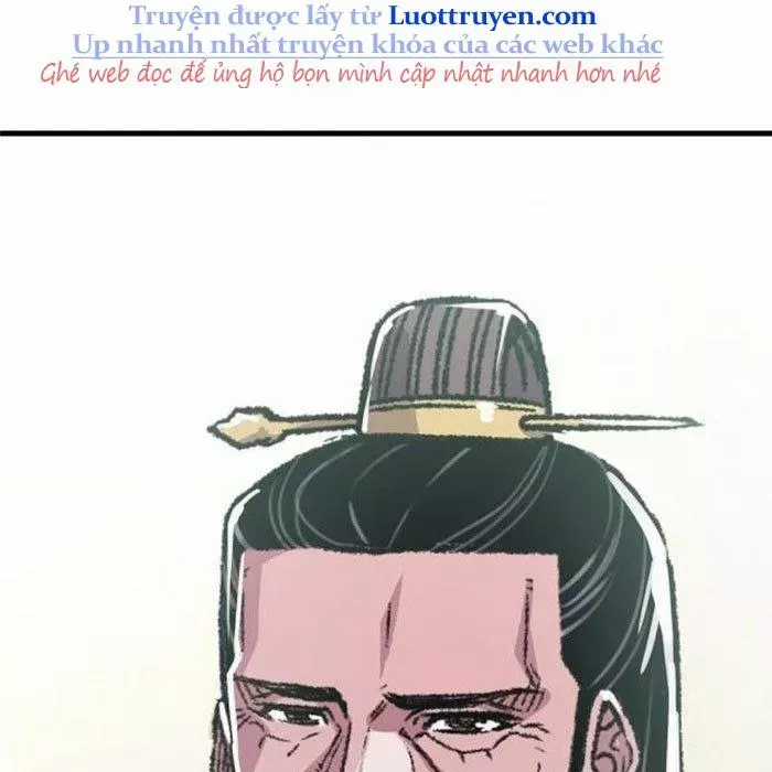 Thiên Ma Quy Hoàn - Chapter 90 - Trang 383