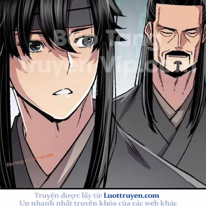 Thiên Ma Quy Hoàn - Chapter 90 - Trang 40