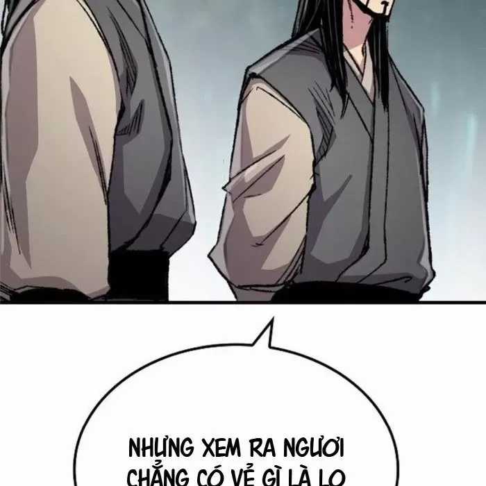 Thiên Ma Quy Hoàn - Chapter 90 - Trang 44