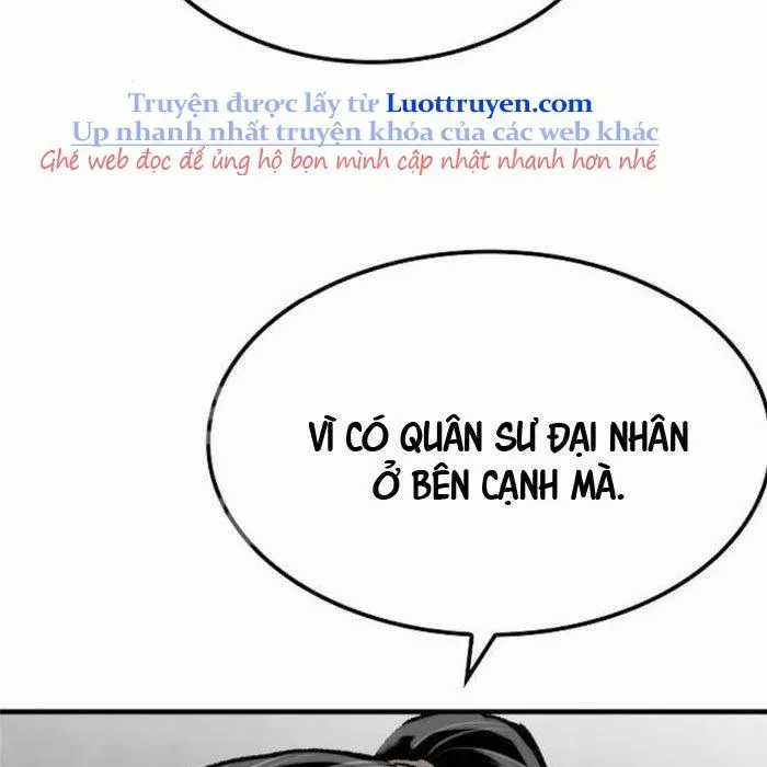 Thiên Ma Quy Hoàn - Chapter 90 - Trang 46