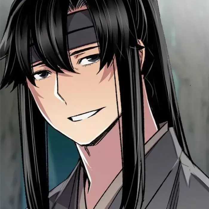 Thiên Ma Quy Hoàn - Chapter 90 - Trang 48