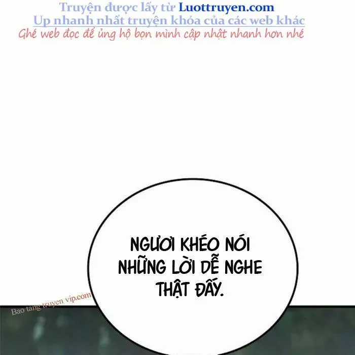 Thiên Ma Quy Hoàn - Chapter 90 - Trang 50