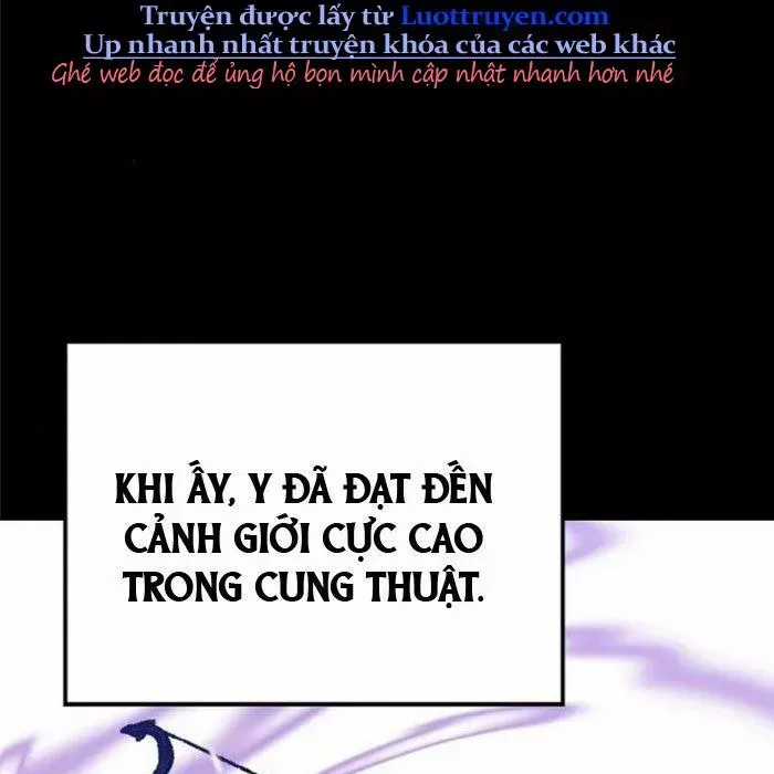 Thiên Ma Quy Hoàn - Chapter 90 - Trang 6