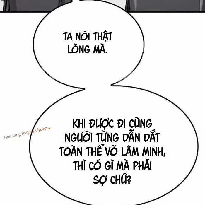 Thiên Ma Quy Hoàn - Chapter 90 - Trang 54