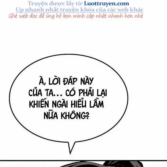 Thiên Ma Quy Hoàn - Chapter 90 - Trang 56