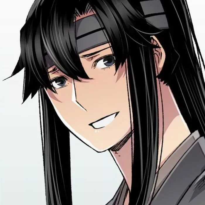 Thiên Ma Quy Hoàn - Chapter 90 - Trang 58