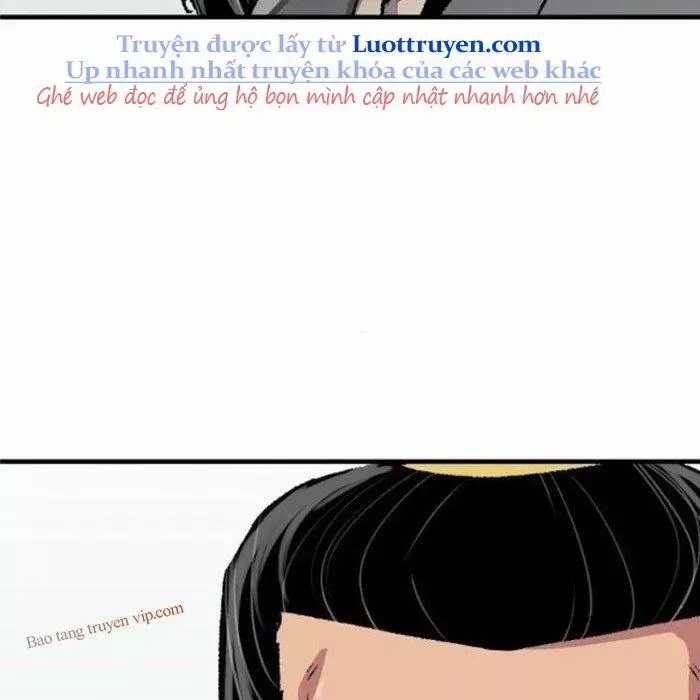 Thiên Ma Quy Hoàn - Chapter 90 - Trang 60