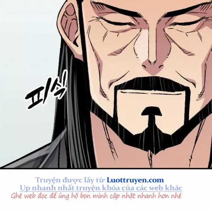 Thiên Ma Quy Hoàn - Chapter 90 - Trang 62