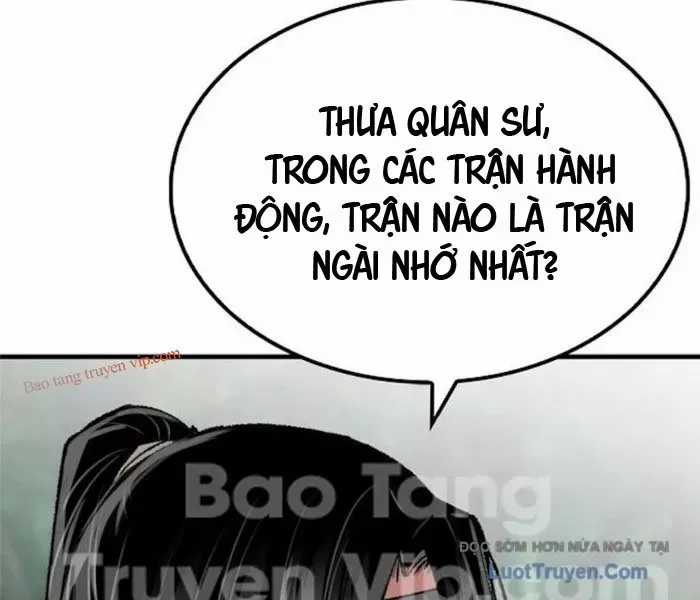 Thiên Ma Quy Hoàn - Chapter 90 - Trang 64