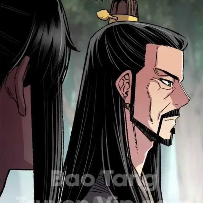 Thiên Ma Quy Hoàn - Chapter 90 - Trang 69