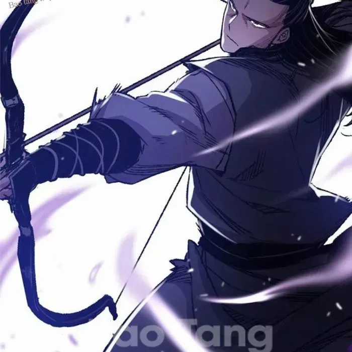 Thiên Ma Quy Hoàn - Chapter 90 - Trang 8