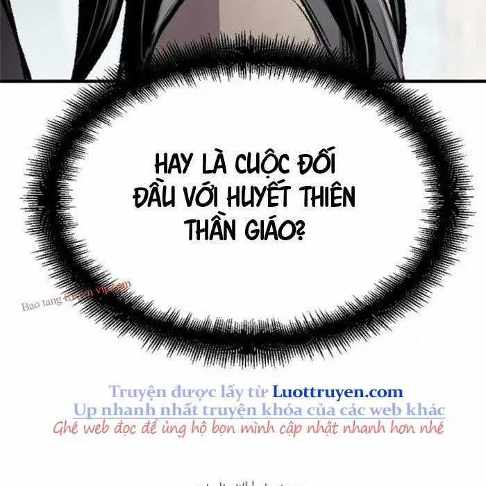 Thiên Ma Quy Hoàn - Chapter 90 - Trang 71