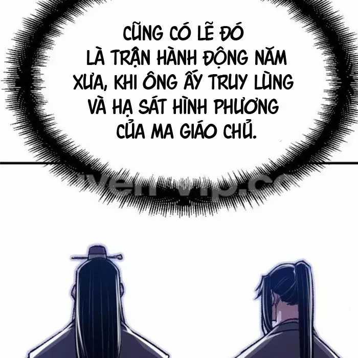Thiên Ma Quy Hoàn - Chapter 90 - Trang 73