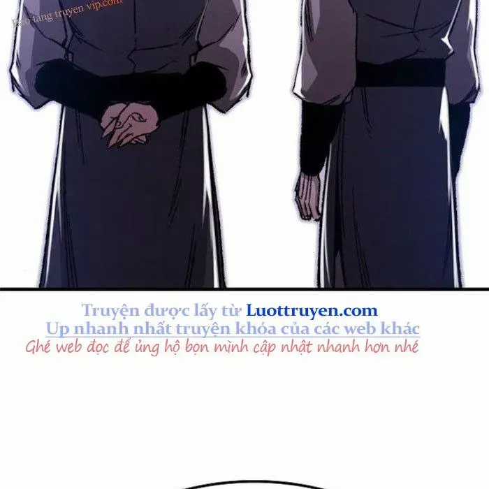 Thiên Ma Quy Hoàn - Chapter 90 - Trang 75