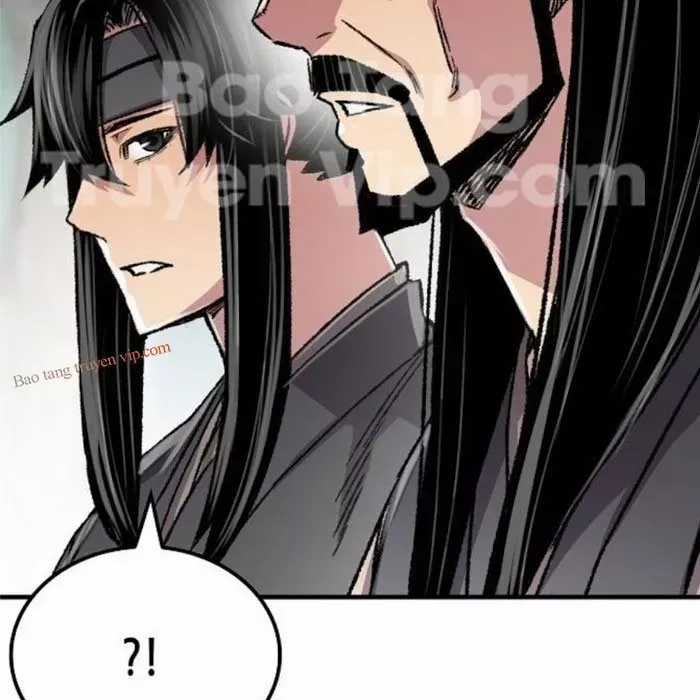Thiên Ma Quy Hoàn - Chapter 90 - Trang 79