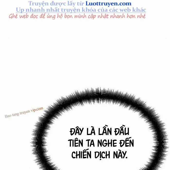 Thiên Ma Quy Hoàn - Chapter 90 - Trang 81