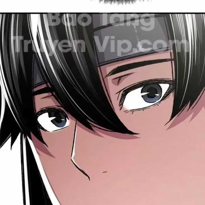 Thiên Ma Quy Hoàn - Chapter 90 - Trang 83