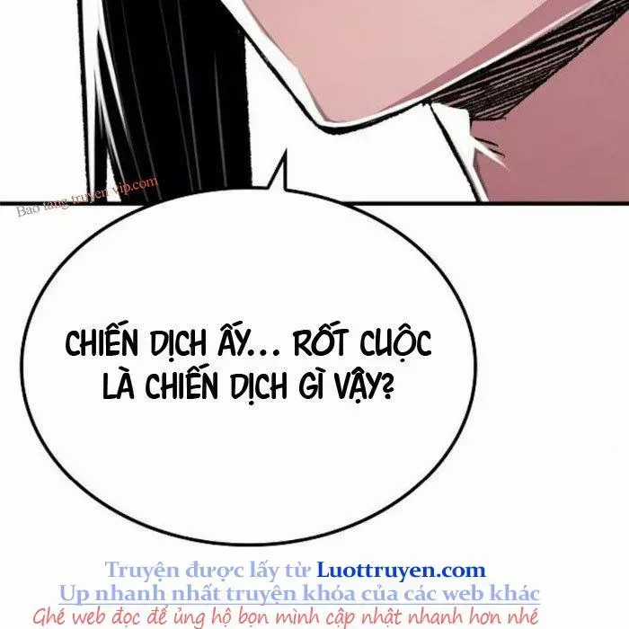 Thiên Ma Quy Hoàn - Chapter 90 - Trang 85