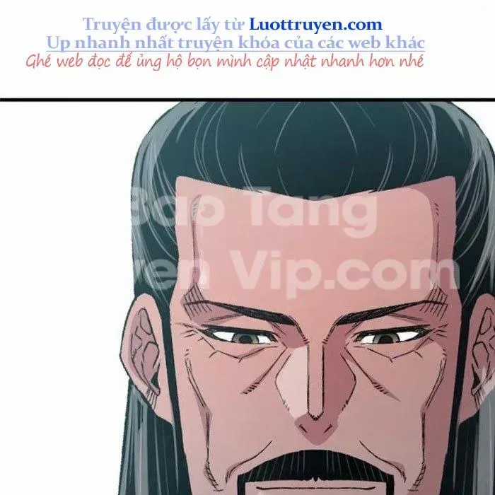 Thiên Ma Quy Hoàn - Chapter 90 - Trang 87