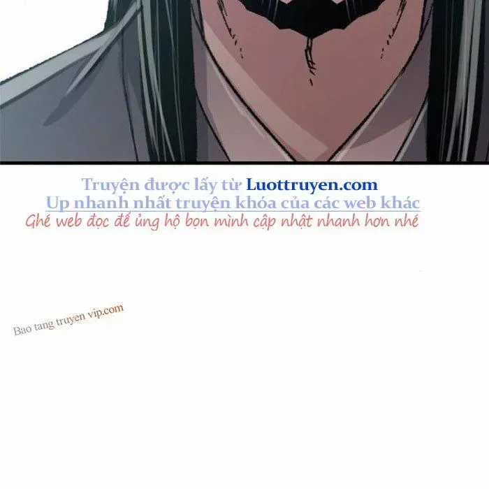 Thiên Ma Quy Hoàn - Chapter 90 - Trang 89