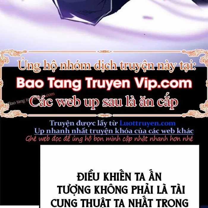 Thiên Ma Quy Hoàn - Chapter 90 - Trang 10